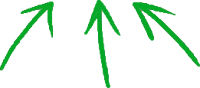 graphic element
